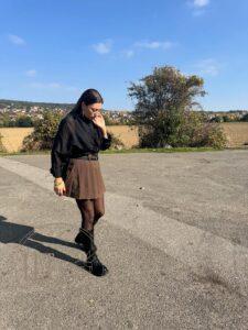 563466309 17868361977459427 8029406580899577949 n