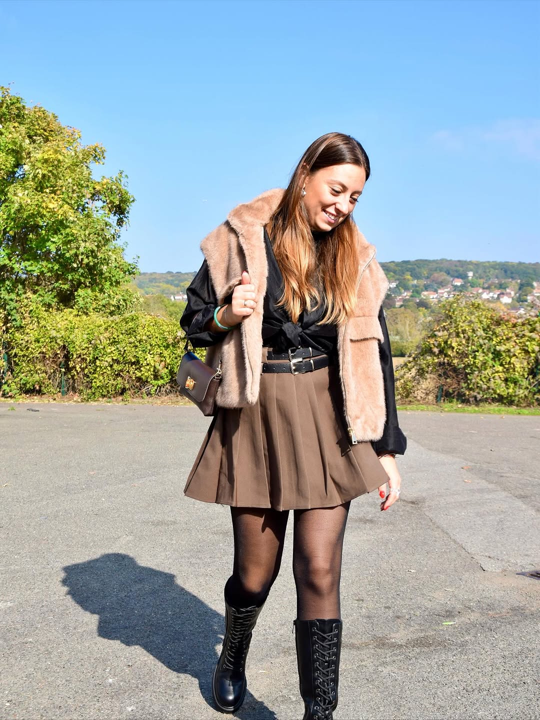 565509512 17868763263459427 1751525702050780056 n