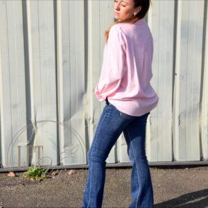 566698333 17869029585459427 3130894391013124906 n