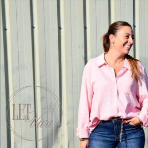 566950193 17869029576459427 6928559345962515717 n