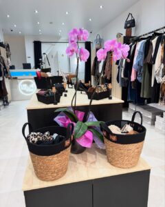 snapinsta.to 542574761 17863994739459427 7531510331997302871 n