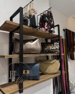 snapinsta.to 544312158 17864469072459427 5506305515301562097 n