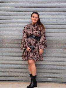 snapinsta.to 568032443 17869196628459427 4876162526529012777 n (1)