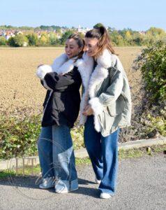 snapinsta.to 569410609 17869334736459427 5859562521003848830 n