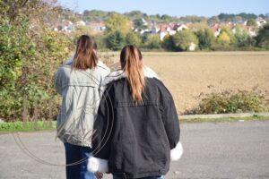 snapinsta.to 570561772 17869592151459427 1085799551041358773 n