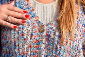 snapinsta.to 574344152 17870617908459427 1545720183395169146 n