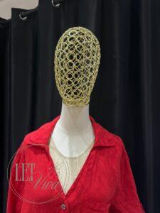 whatsapp image 2025 09 04 at 15.13.04 scaled