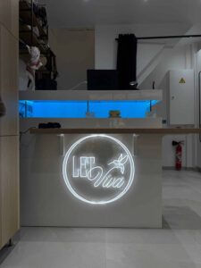 whatsapp image 2025 09 04 at 15.13.10 scaled