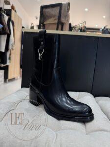 whatsapp image 2025 09 04 at 15.13.14 scaled