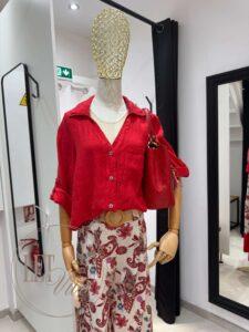 whatsapp image 2025 09 04 at 15.13.43 2 scaled