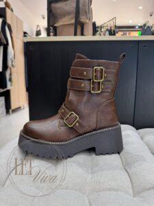 whatsapp image 2025 09 04 at 15.13.45 2 scaled