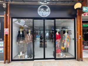 whatsapp image 2025 09 04 at 15.13.59 scaled