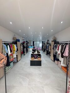 whatsapp image 2025 09 04 at 15.14.03 scaled