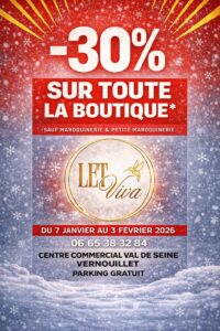 whatsapp image 2026 01 08 at 12.06.52