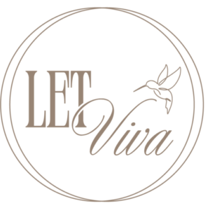 cropped cropped let viva 04.png