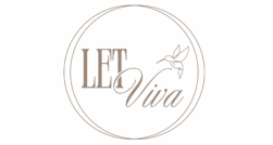 cropped let viva 04.png