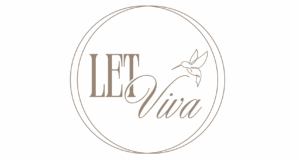 cropped let viva 04.png